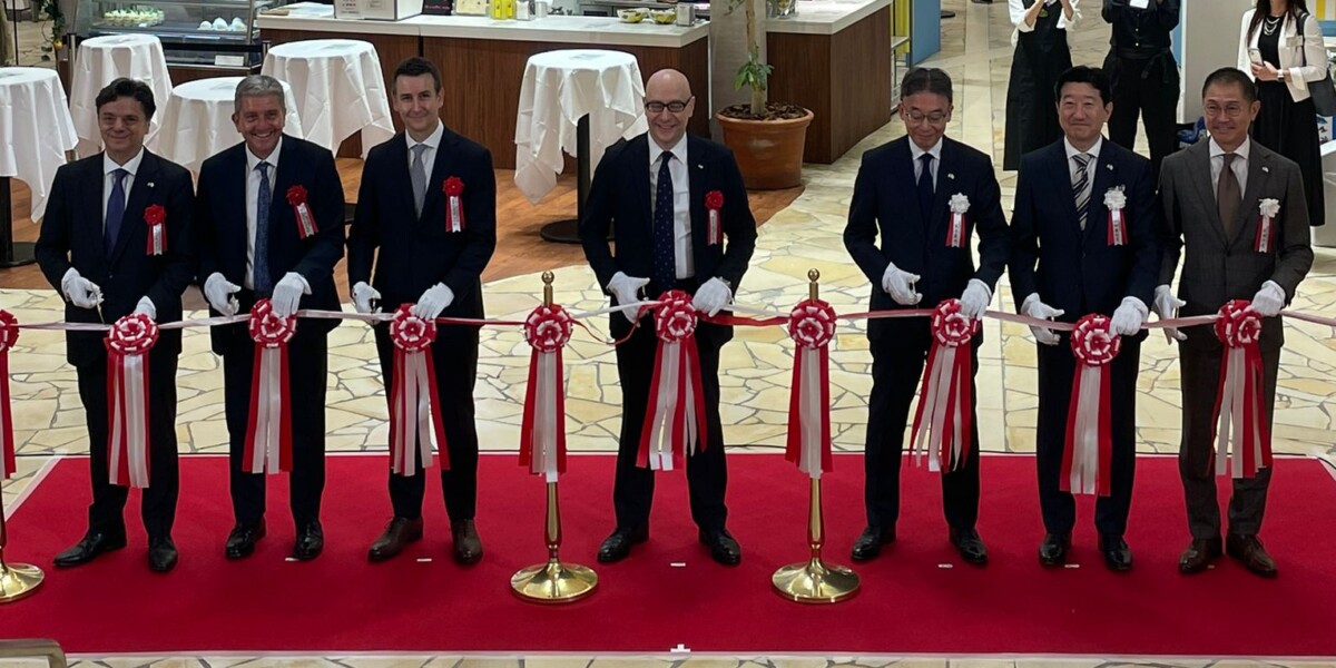 https://assets.gds.it/2026/05/osaka-italian-fair-1200x600-1779361413.jpeg