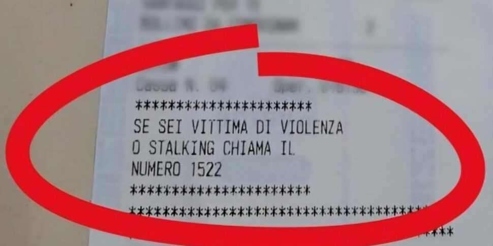 https://assets.gds.it/2026/05/scontrino-anti-violenza-970x485.jpg