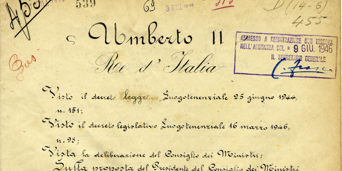 https://assets.gds.it/2026/05/statuto_originale_1-scaled-1200x600-1778685254.png