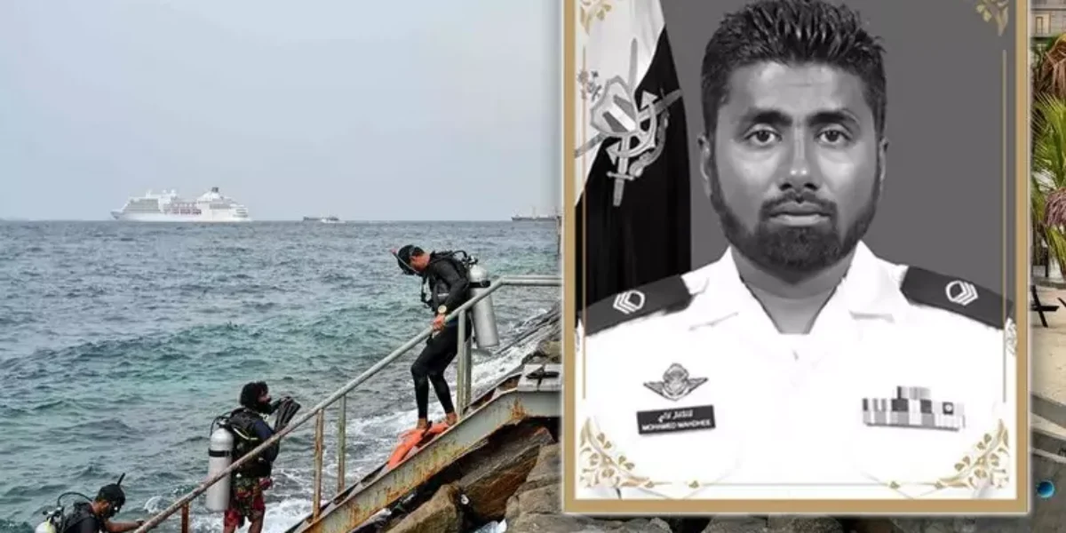 https://assets.gds.it/2026/05/sub-morto-ricerca-corpi-italiani-maldive-1200x600.webp