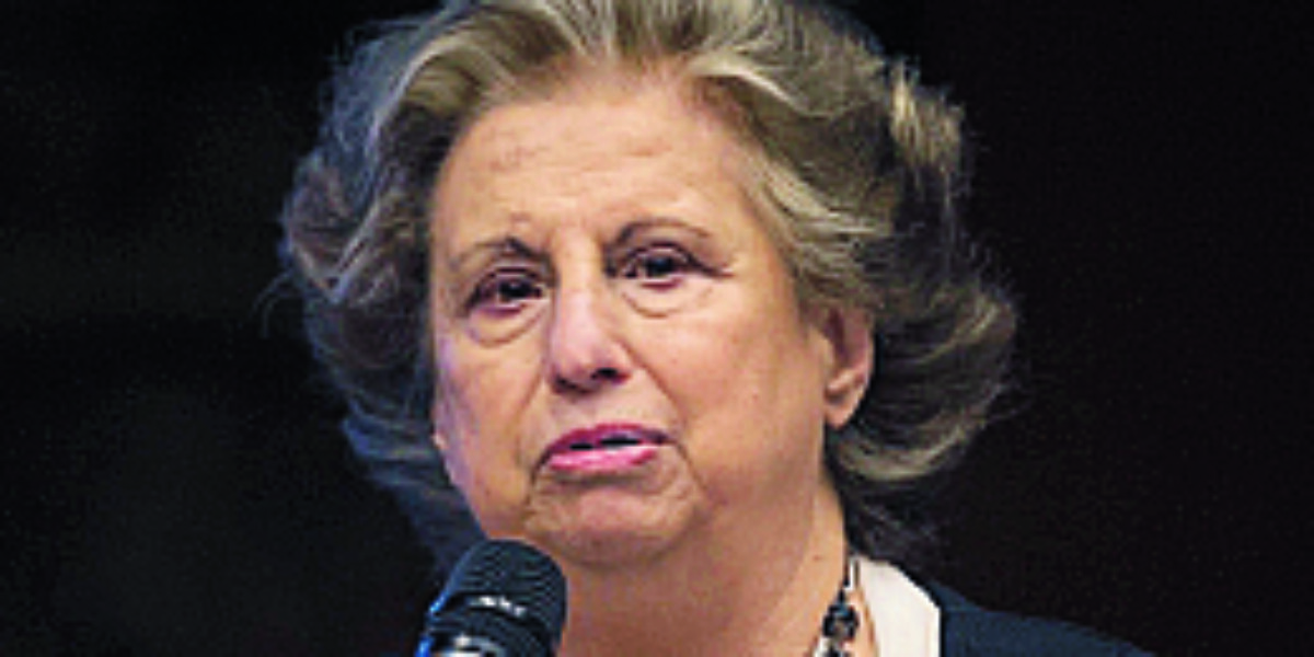https://assets.gds.it/2026/06/1811-MessiPol04_mepie_F01_2656702309_88846047-1-1200x600-1780758719.jpg