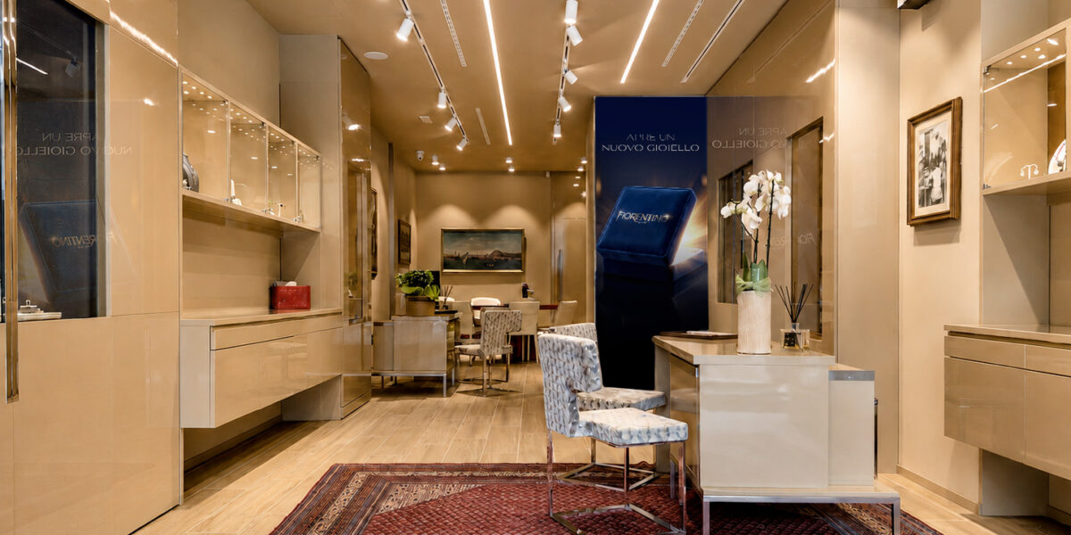 https://assets.gds.it/2026/06/3.interno-1200x600.jpg