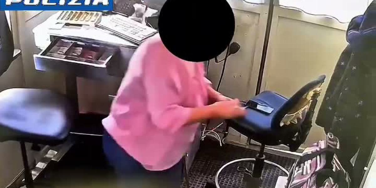 Pedaggi truccati sulla Palermo-Messina, sospesi cinque dipendenti del Cas e un tecnico esterno. Ecco i caselli e i casi rilevati. Il video