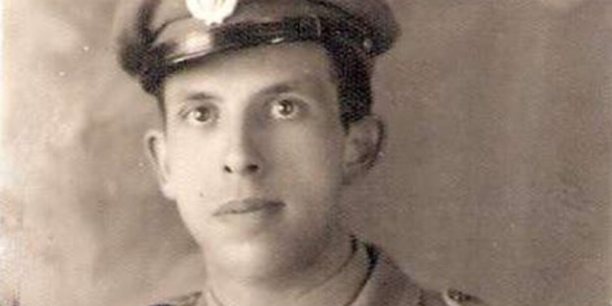 https://assets.gds.it/2026/06/Antonino-Burrafato-1200x600.jpg