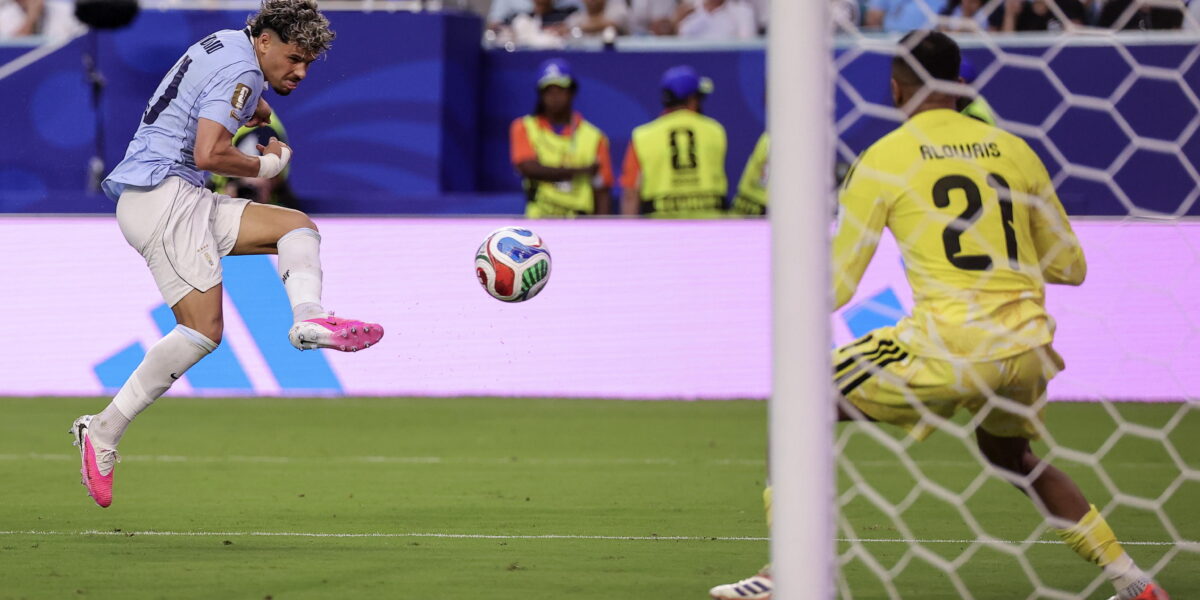 https://assets.gds.it/2026/06/Araujo-1200x600.jpg
