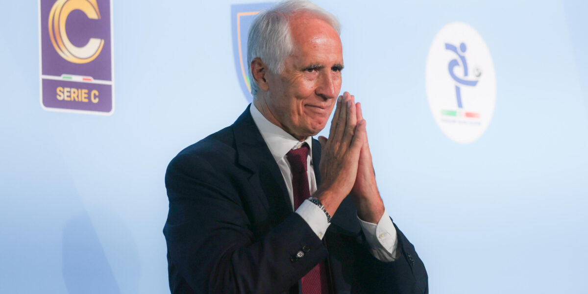 https://assets.gds.it/2026/06/Assemblea-Elettiva-FIGC-22-giugno-2026_93301385-1200x600.jpg