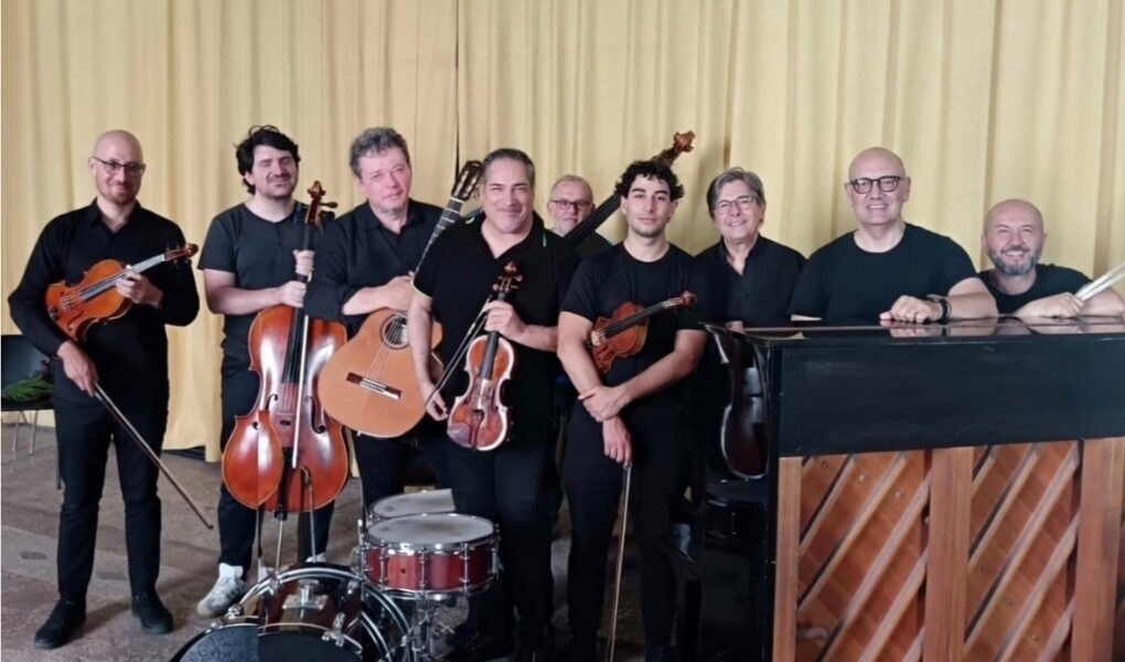 https://assets.gds.it/2026/06/BachStringEnsemble-1020x600.jpg