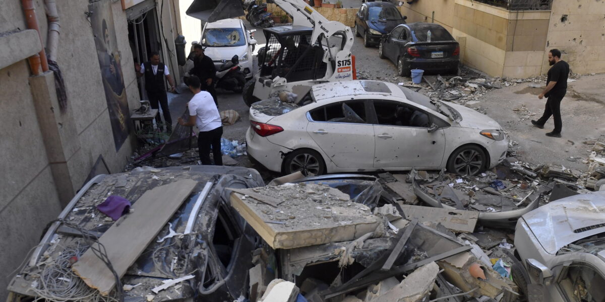 https://assets.gds.it/2026/06/Beirut-1200x600.jpg