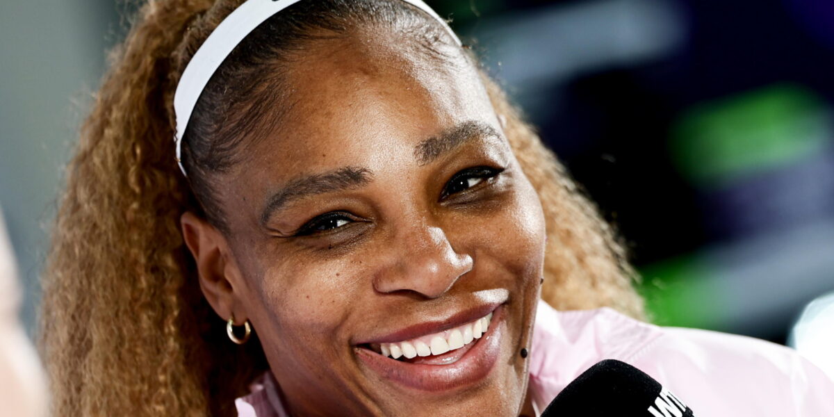 https://assets.gds.it/2026/06/Berlin-Tennis-Open_93180282-1200x600.jpg