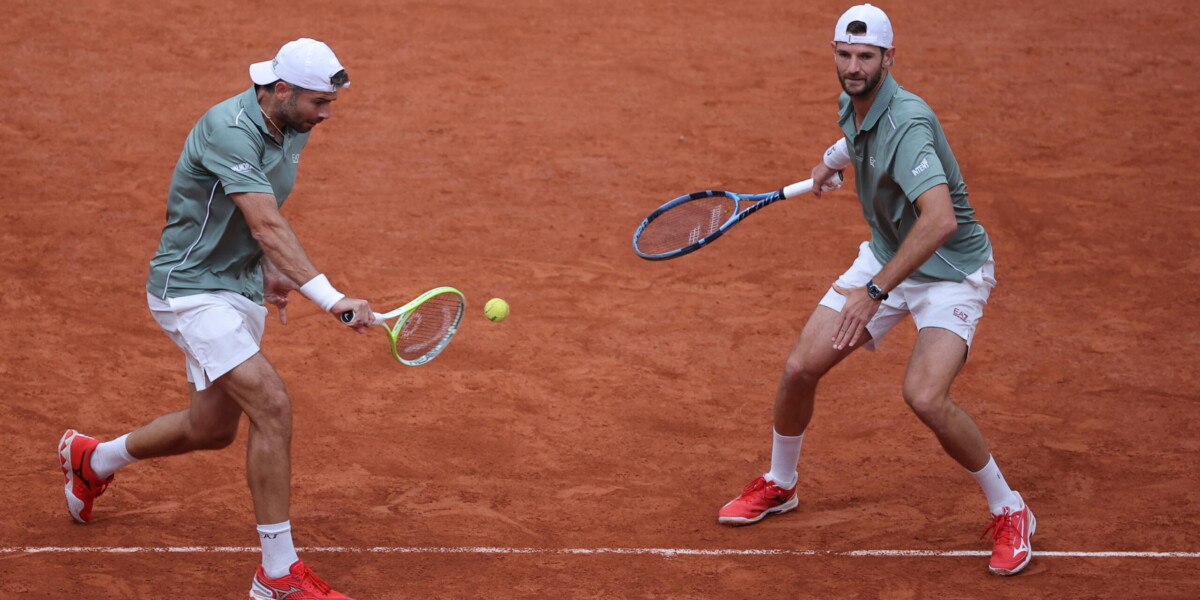 https://assets.gds.it/2026/06/Bolelli-e-Vavassori-scaled-1200x600-1780428687.jpg