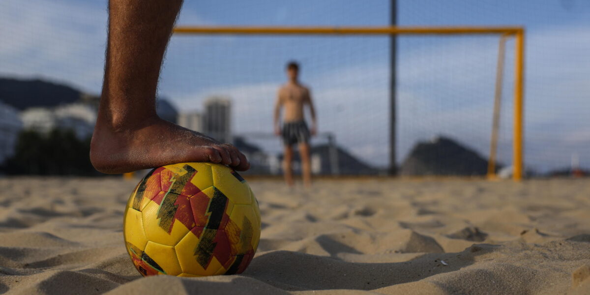 https://assets.gds.it/2026/06/Brazil-FIFA-World-Cup-2026-feature_93086434-1200x600.jpg