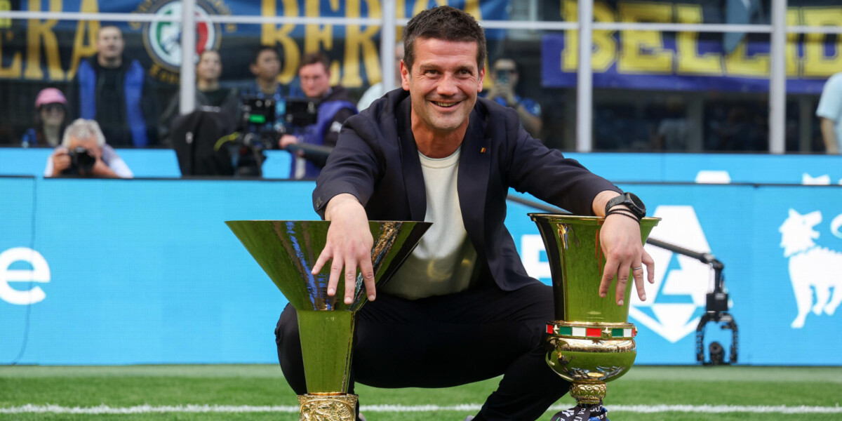 https://assets.gds.it/2026/06/Chivu-scaled-1200x600-1781808443.jpg