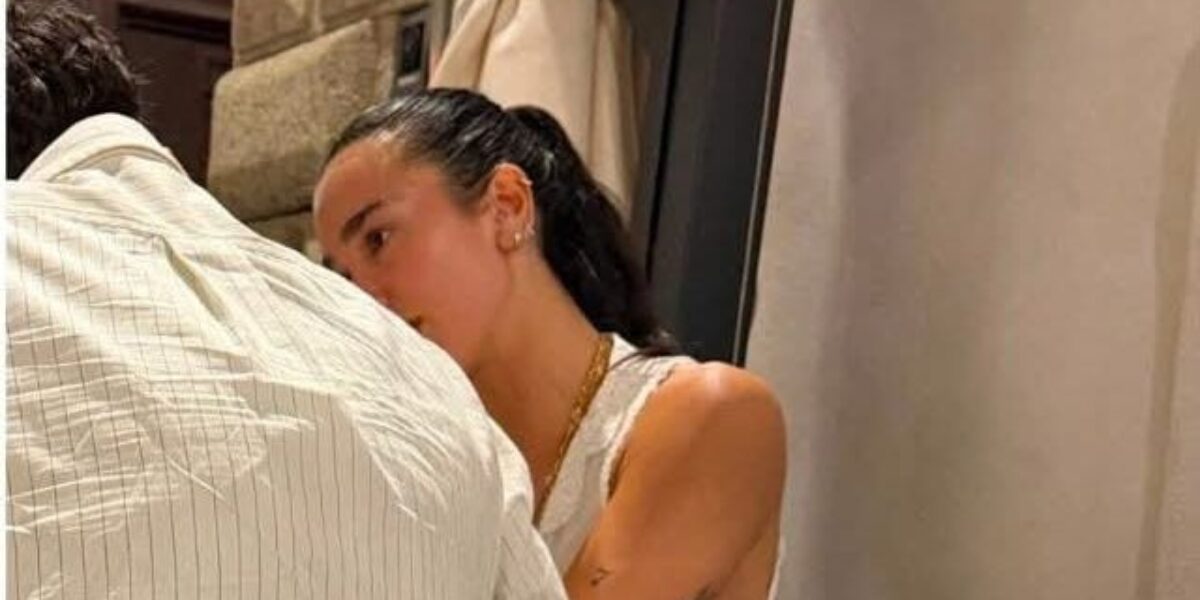 https://assets.gds.it/2026/06/Dua-Lipa-3-1200x600.jpeg