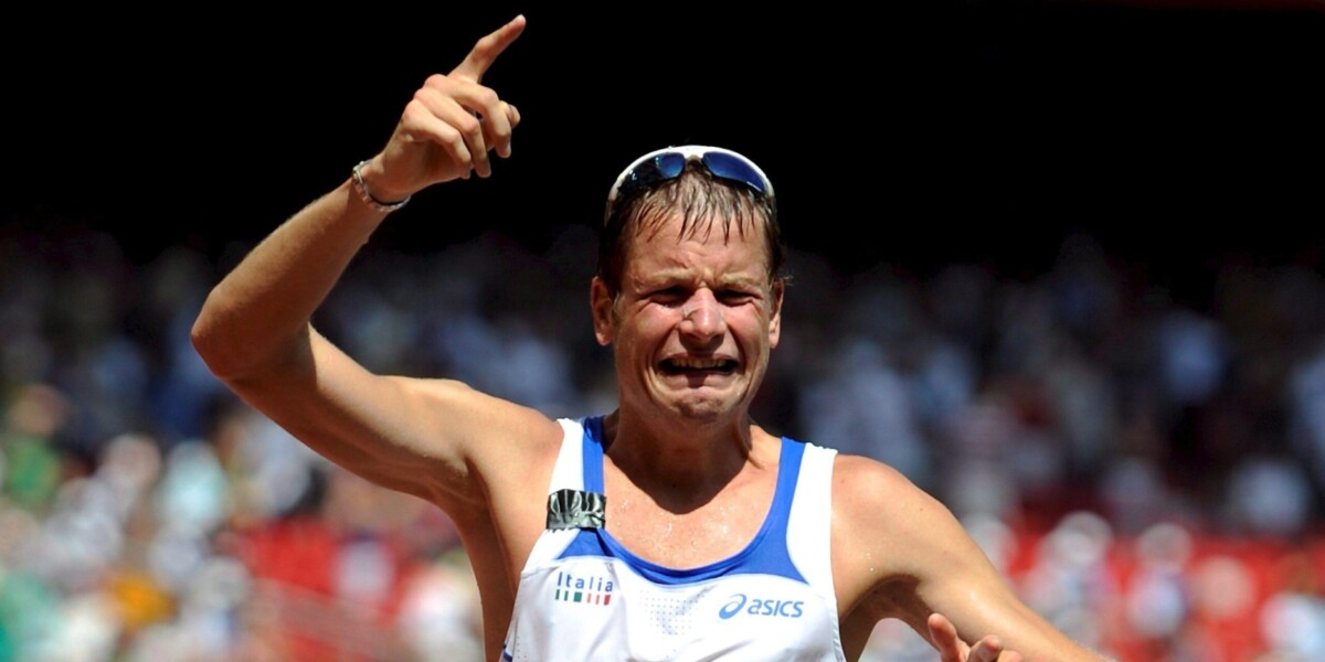 https://assets.gds.it/2026/06/Eritropoietina-nel-sangue-nuovo-caso-di-doping-per-Schwazer_93297349-scaled-1200x600-1782135182.jpg