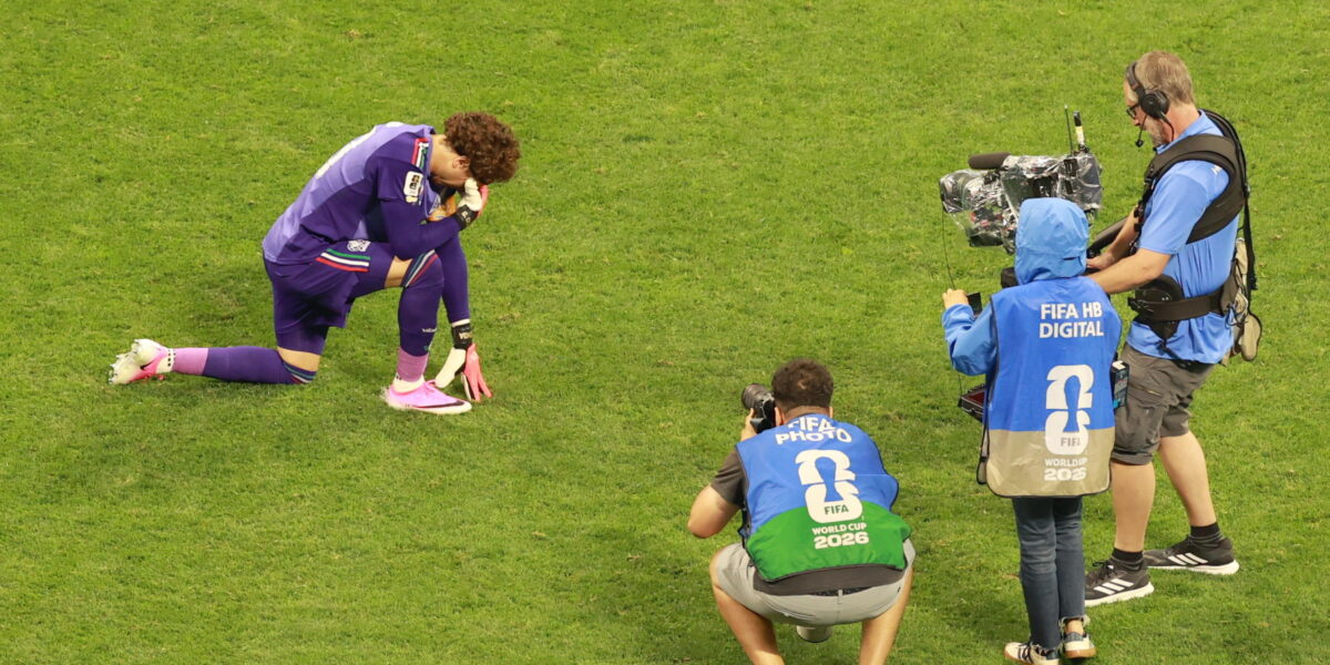 https://assets.gds.it/2026/06/FIFA-World-Cup-2026-Group-A-Czech-Republic-vs-Mexico_93353738-1200x600.jpg