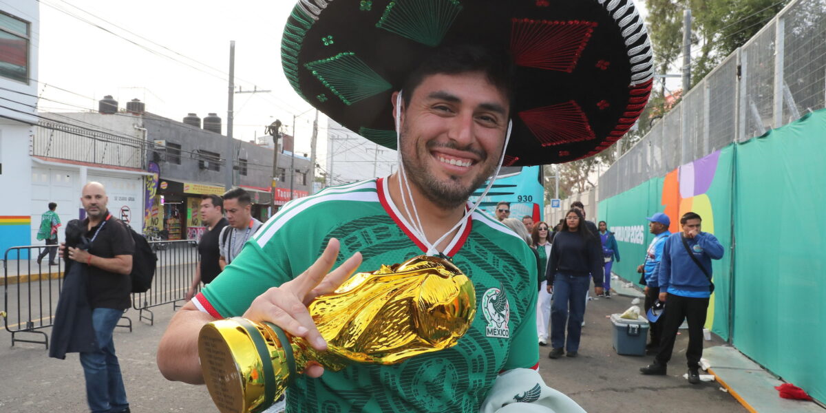 https://assets.gds.it/2026/06/FIFA-World-Cup-2026-Group-A-Mexico-vs-South-Africa_93084685-1200x600.jpg