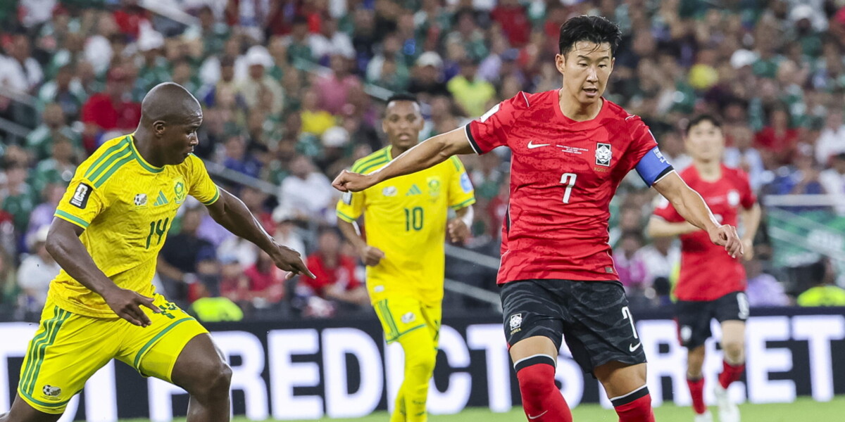 https://assets.gds.it/2026/06/FIFA-World-Cup-2026-Group-A-South-Africa-vs-South-Korea_93353905-scaled-1200x600-1782377105.jpg