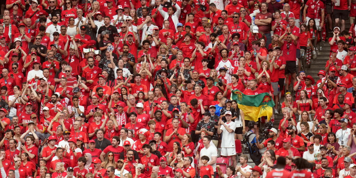 https://assets.gds.it/2026/06/FIFA-World-Cup-2026-Group-B-Switzerland-vs-Canada_93347425-1200x600.jpg
