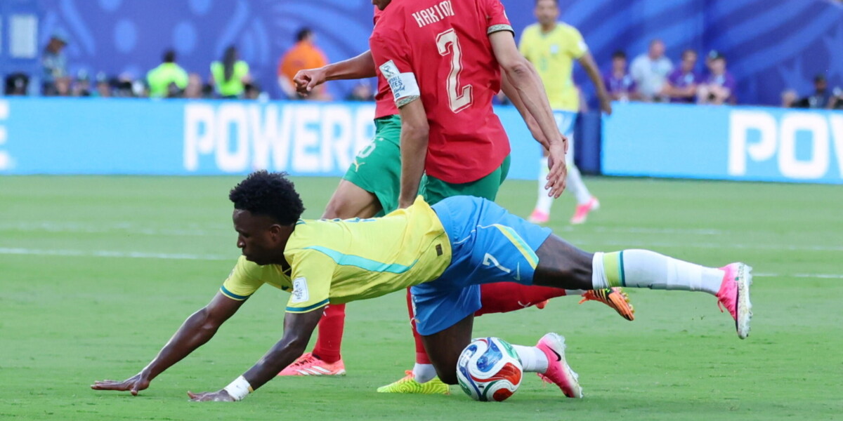 https://assets.gds.it/2026/06/FIFA-World-Cup-2026-Group-C-Brazil-vs-Morocco_93130669-scaled-1200x600-1781416486.jpg