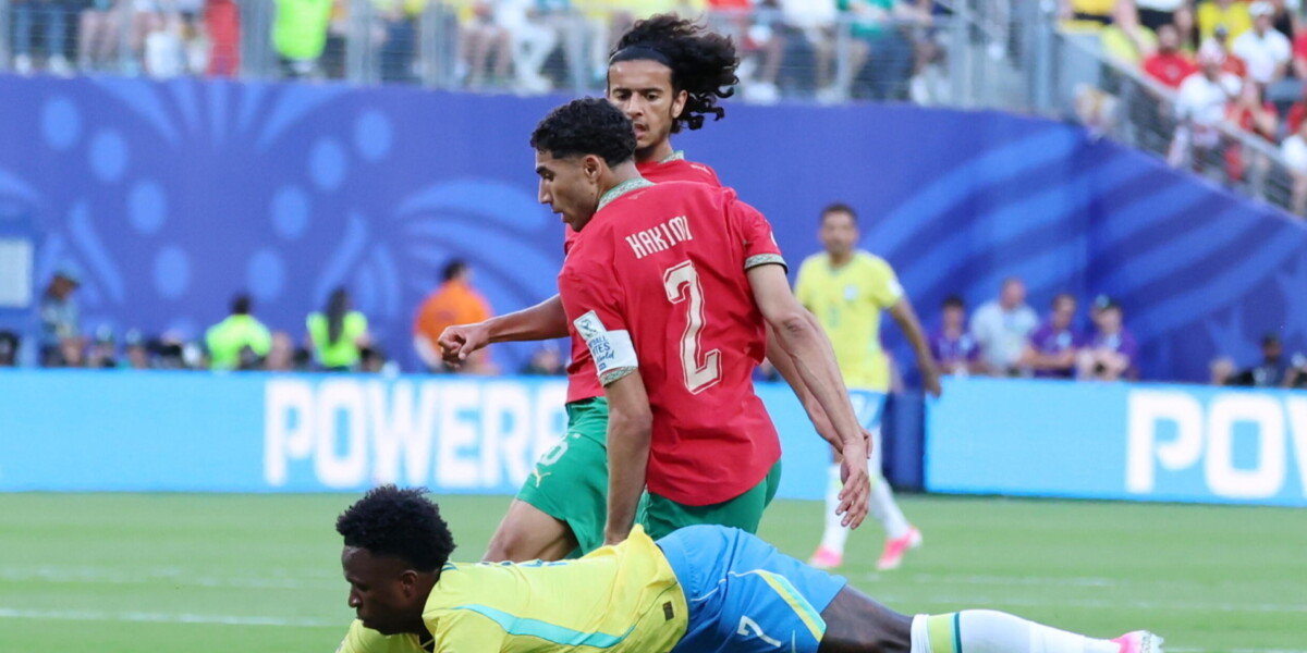 https://assets.gds.it/2026/06/FIFA-World-Cup-2026-Group-C-Brazil-vs-Morocco_93130669-scaled-1200x600-1783540972.jpg
