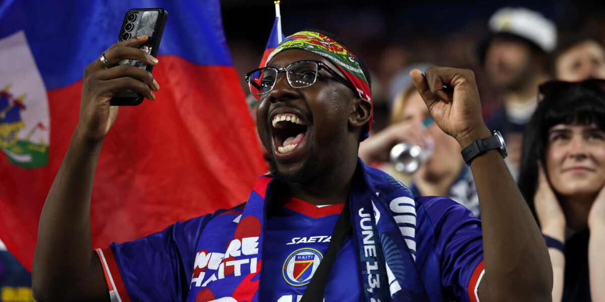 https://assets.gds.it/2026/06/FIFA-World-Cup-2026-Group-C-Haiti-vs-Scotland_93130491-1200x600.jpg