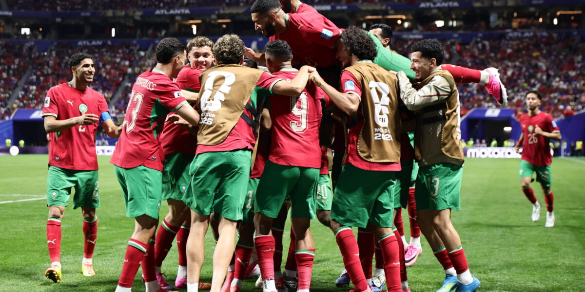 https://assets.gds.it/2026/06/FIFA-World-Cup-2026-Group-C-Morocco-vs-Haiti_93350778-1200x600.jpg
