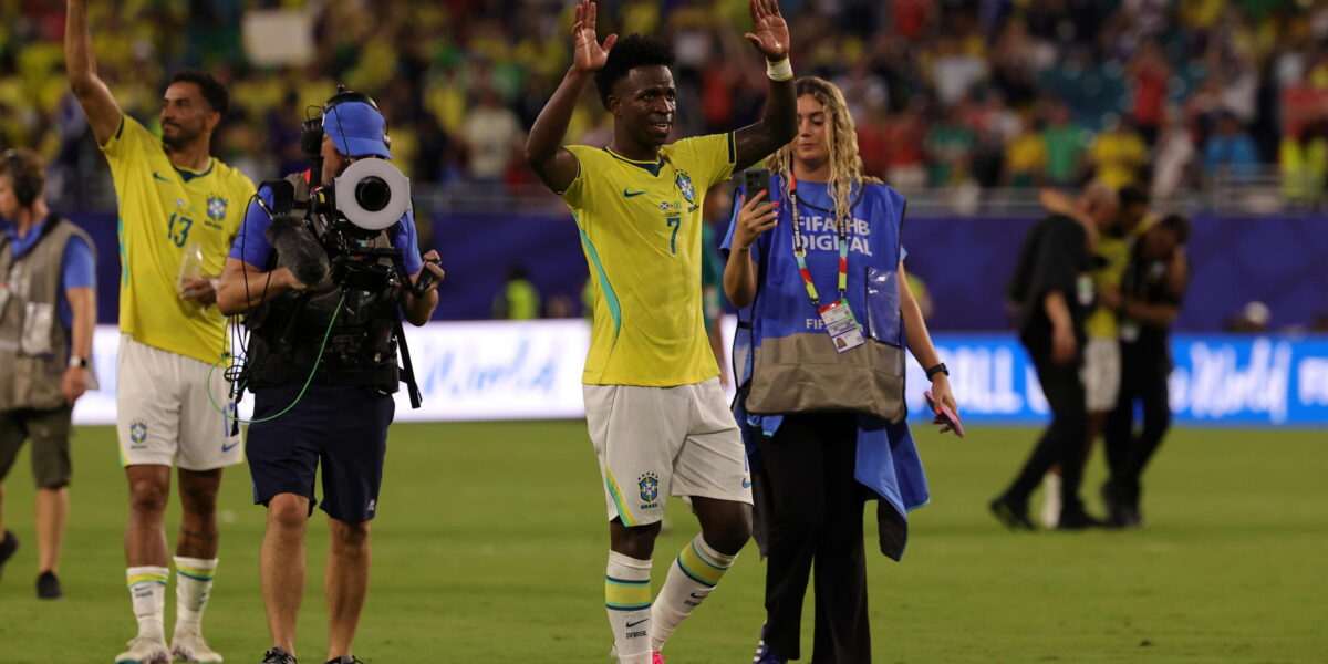 https://assets.gds.it/2026/06/FIFA-World-Cup-2026-Group-C-Scotland-vs-Brazil_93350648-1200x600.jpg