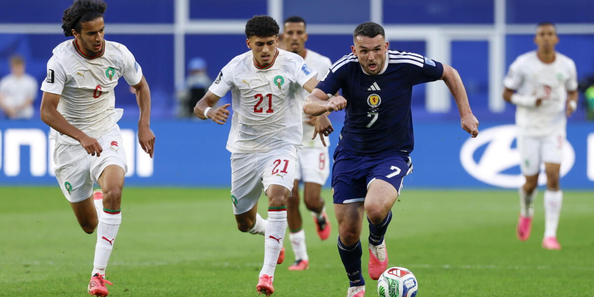 https://assets.gds.it/2026/06/FIFA-World-Cup-2026-Group-C-Scotland-vs-Morocco_93254551-1200x600.jpg