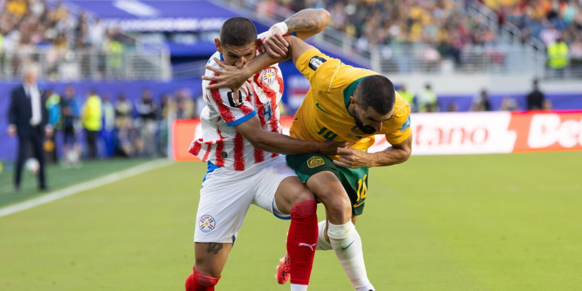 https://assets.gds.it/2026/06/FIFA-World-Cup-2026-Group-D-Paraguay-vs-Australia_93377370-scaled-1200x600-1782453759.jpg