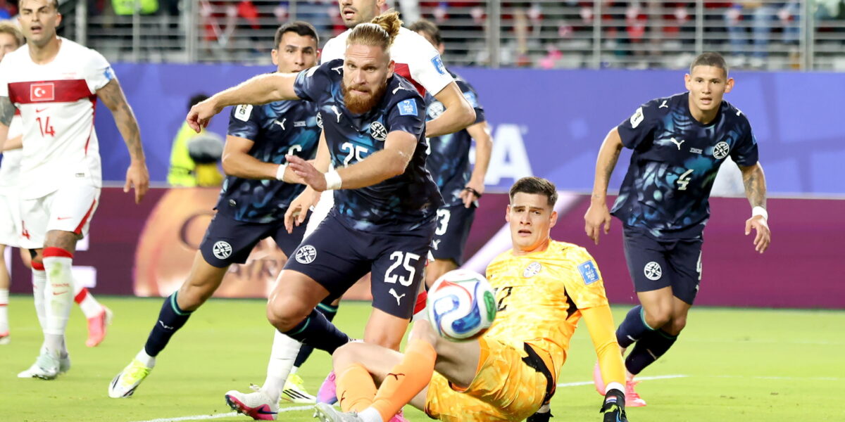 https://assets.gds.it/2026/06/FIFA-World-Cup-2026-Group-D-Turkey-vs-Paraguay_93255093-1200x600.jpg