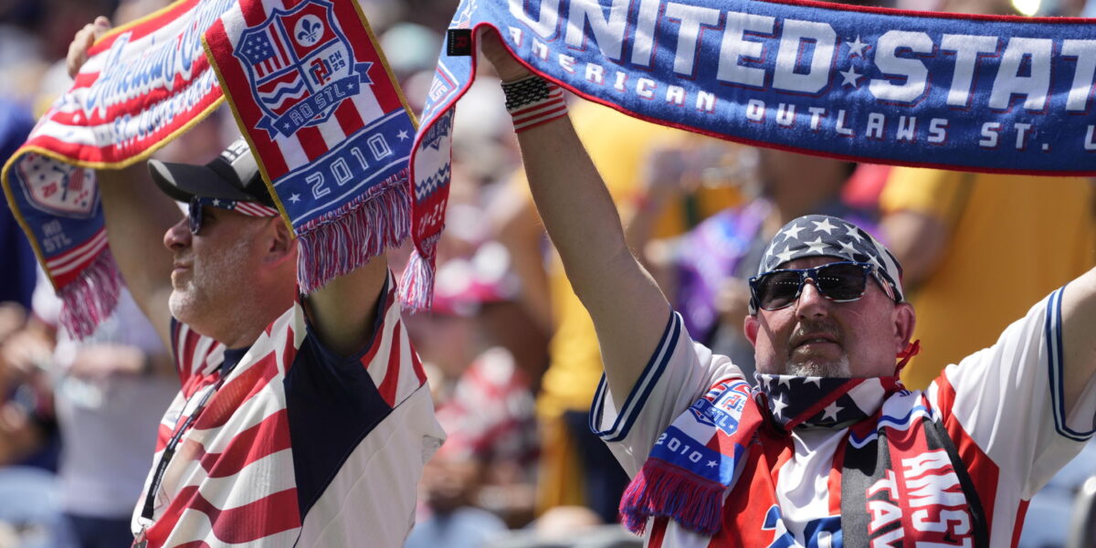 https://assets.gds.it/2026/06/FIFA-World-Cup-2026-Group-D-USA-vs-Australia_93250924-1200x600.jpg