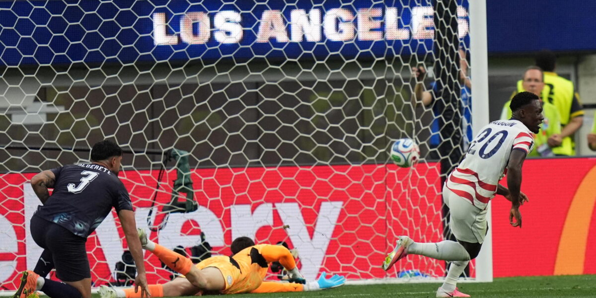 https://assets.gds.it/2026/06/FIFA-World-Cup-2026-Group-D-USA-vs-Paraguay_93115404-1200x600.jpg
