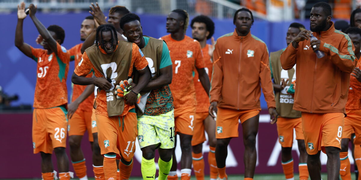 https://assets.gds.it/2026/06/FIFA-World-Cup-2026-Group-E-Curacao-vs-Ivory-Coast_93372940-1200x600.jpg