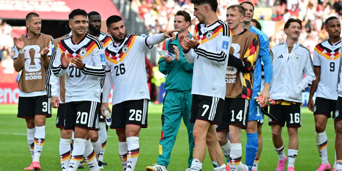 https://assets.gds.it/2026/06/FIFA-World-Cup-2026-Group-E-Germany-vs-Ivory-Coast_93271086-1200x600.jpg