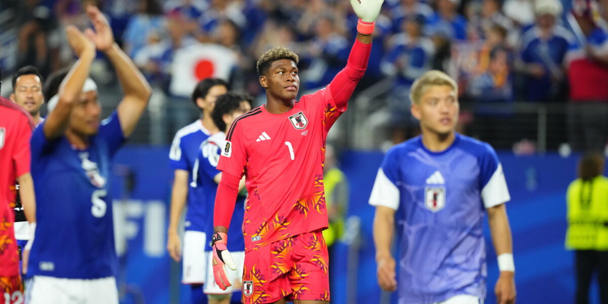 https://assets.gds.it/2026/06/FIFA-World-Cup-2026-Group-F-Japan-vs-Sweden_93375951-1200x600.jpg