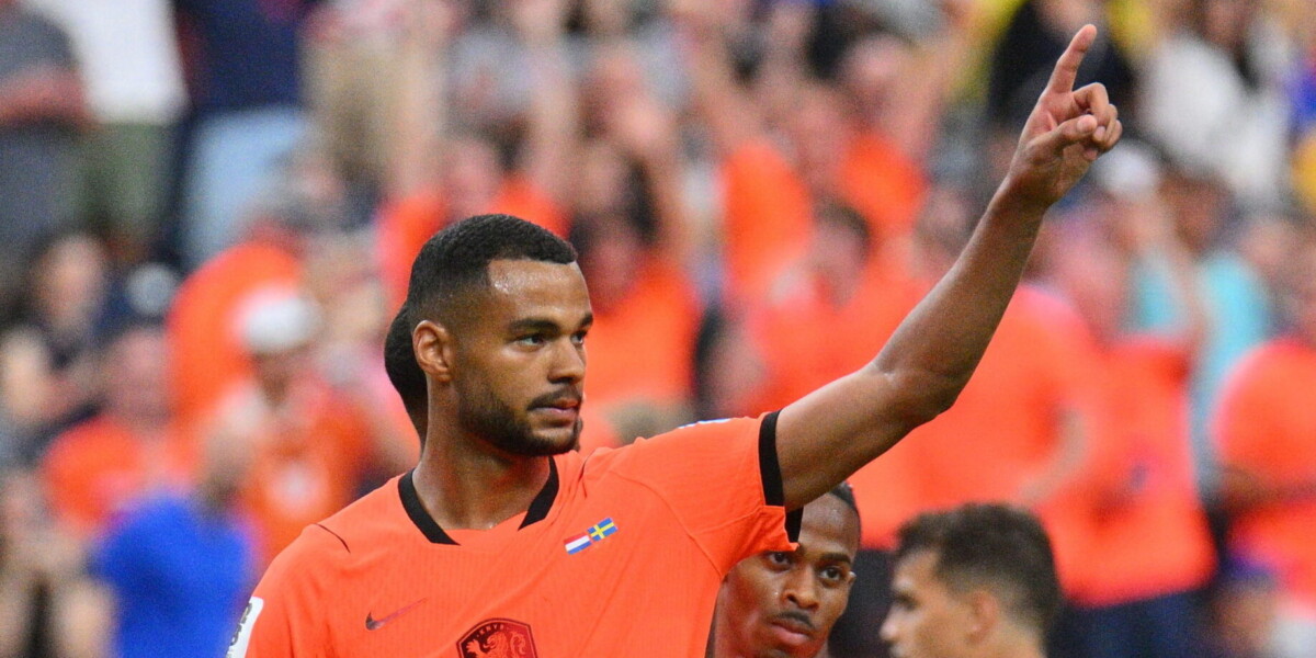 https://assets.gds.it/2026/06/FIFA-World-Cup-2026-Group-F-Netherlands-vs-Sweden_93267037-scaled-1200x600-1781981901.jpg