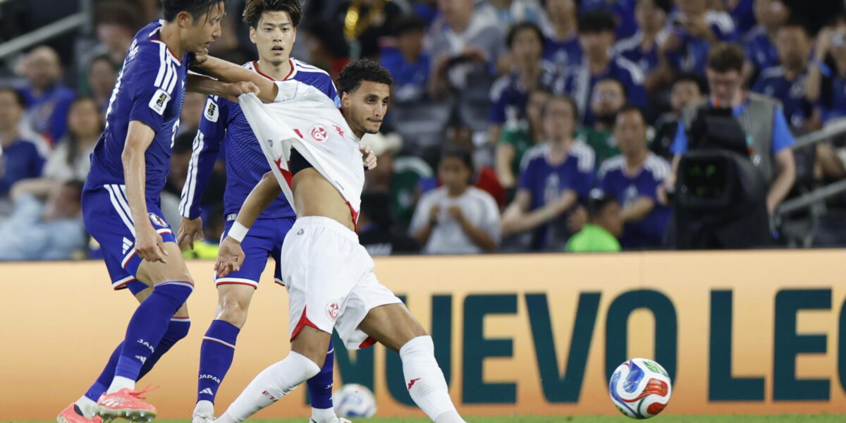 https://assets.gds.it/2026/06/FIFA-World-Cup-2026-Group-F-Tunisia-vs.-Japan_93276431-1200x600.jpg