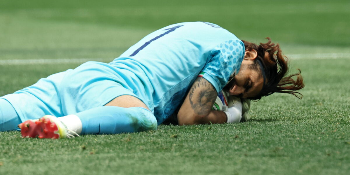 https://assets.gds.it/2026/06/FIFA-World-Cup-2026-Group-G-Belgium-vs-Iran_93288743-1200x600.jpg