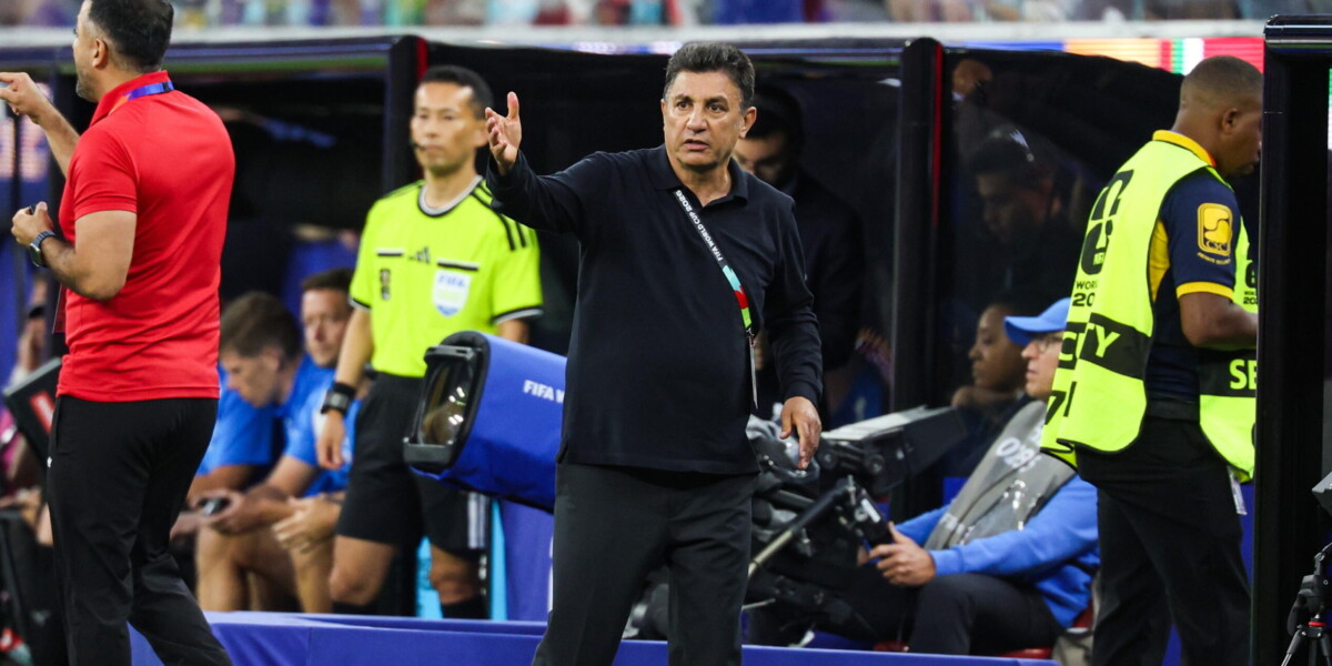 https://assets.gds.it/2026/06/FIFA-World-Cup-2026-Group-G-Iran-vs-New-Zealand_93167755-scaled-1200x600-1782026923.jpg
