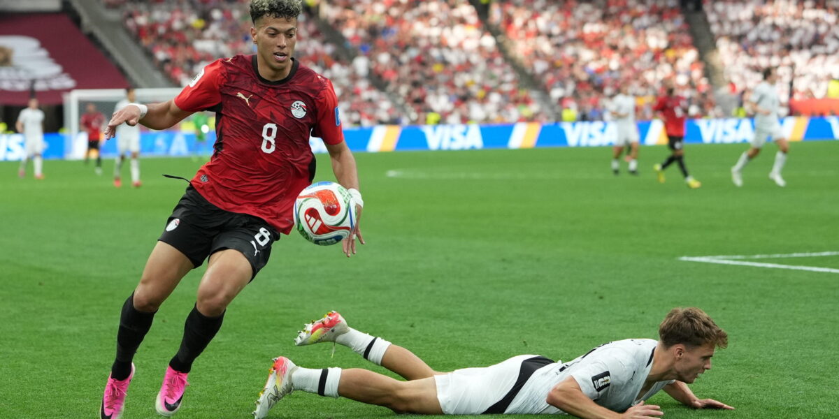 https://assets.gds.it/2026/06/FIFA-World-Cup-2026-Group-G-New-Zealand-vs-Egypt_93293894-1200x600.jpg
