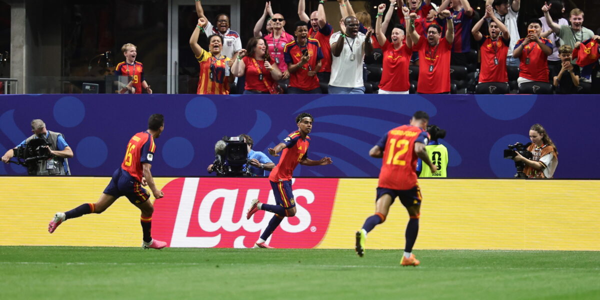 https://assets.gds.it/2026/06/FIFA-World-Cup-2026-Group-H-Spain-vs-Saudi-Arabia_93283479-1200x600.jpg