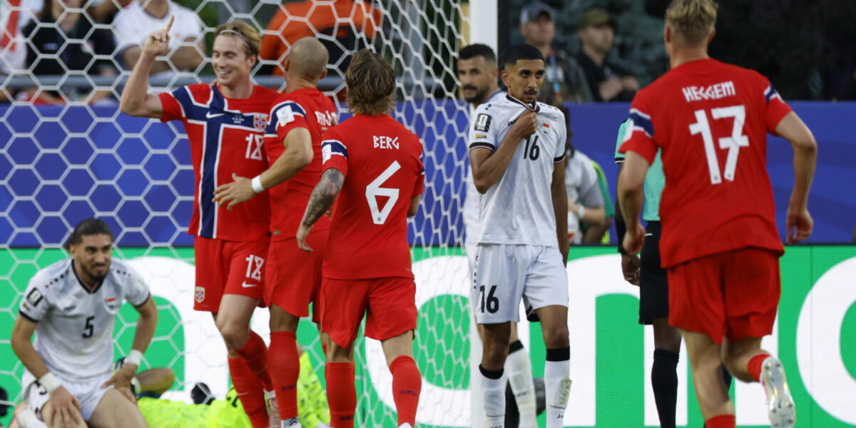 https://assets.gds.it/2026/06/FIFA-World-Cup-2026-Group-I-Iraq-vs-Norway_93185755-1200x600.jpg