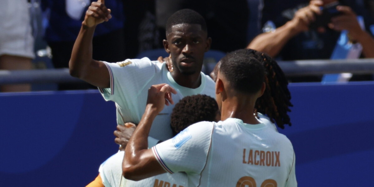 https://assets.gds.it/2026/06/FIFA-World-Cup-2026-Group-I-Norway-vs-France_93394264-scaled-1200x600-1782539914.jpg
