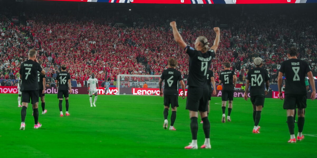 https://assets.gds.it/2026/06/FIFA-World-Cup-2026-Group-I-Norway-vs-Senegal_93311273-1200x600.jpg