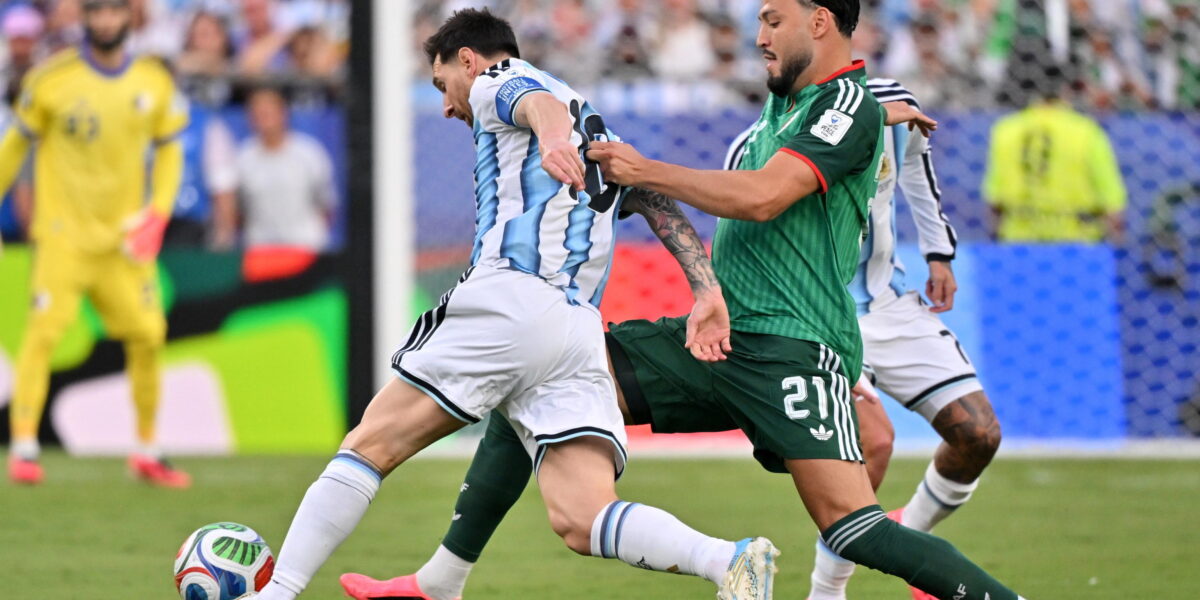 https://assets.gds.it/2026/06/FIFA-World-Cup-2026-Group-J-Argentina-vs-Algeria_93188480-1200x600.jpg