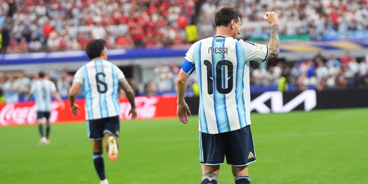 https://assets.gds.it/2026/06/FIFA-World-Cup-2026-Group-J-Argentina-vs-Austria_93306574-1-scaled-1200x600-1782157472.jpg