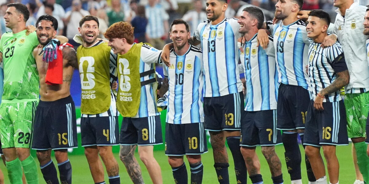 https://assets.gds.it/2026/06/FIFA-World-Cup-2026-Group-J-Argentina-vs-Austria_93306677-1200x600.jpg
