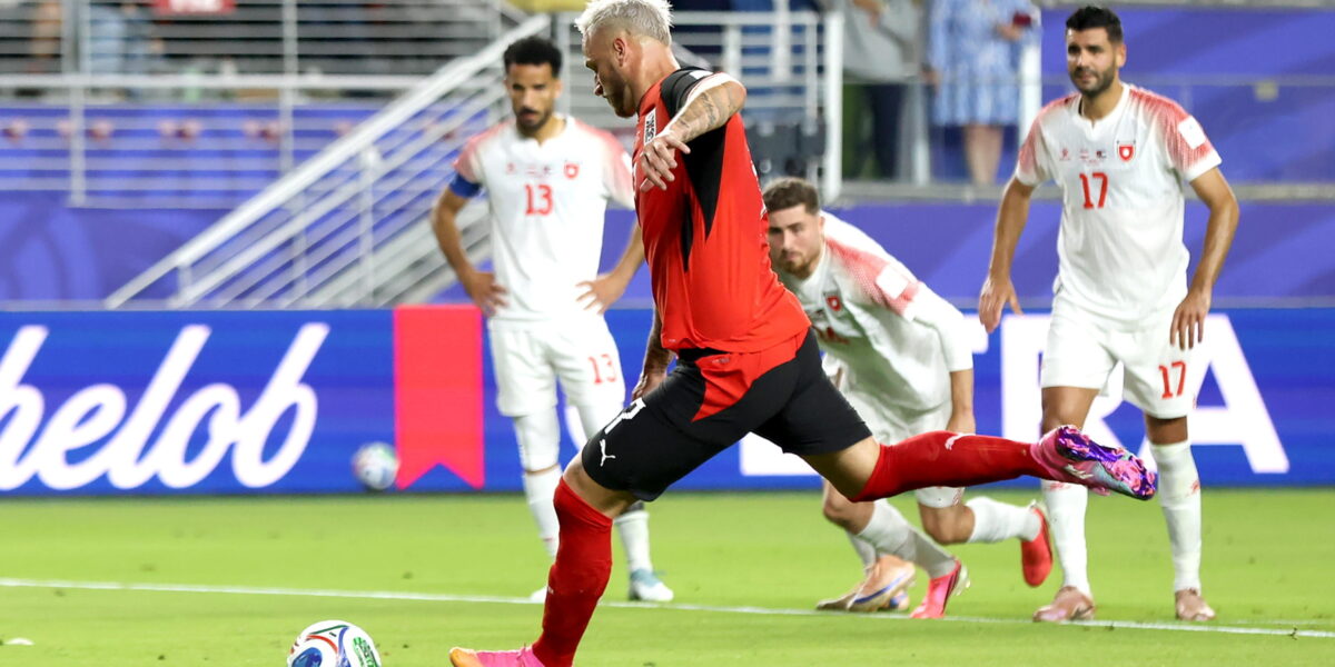 https://assets.gds.it/2026/06/FIFA-World-Cup-2026-Group-J-Austria-vs-Jordan_93189233-1200x600.jpg