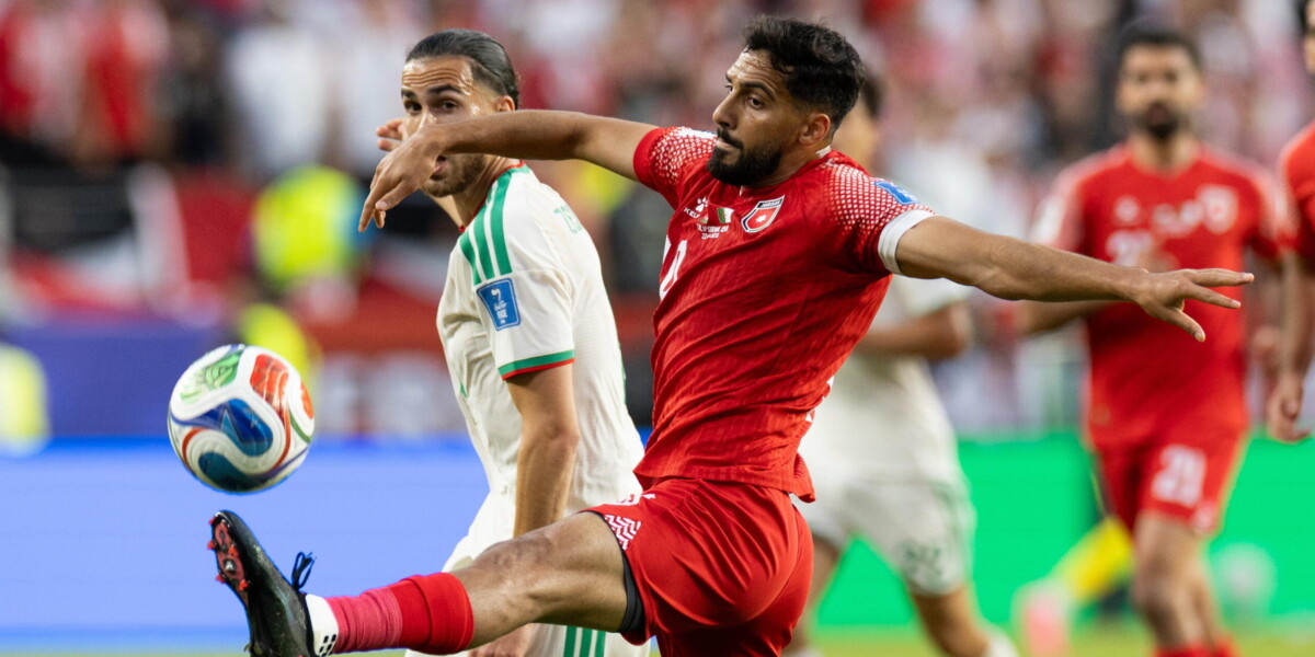 https://assets.gds.it/2026/06/FIFA-World-Cup-2026-Group-J-Jordan-vs-Algeria_93311350-scaled-1200x600-1782213967.jpg