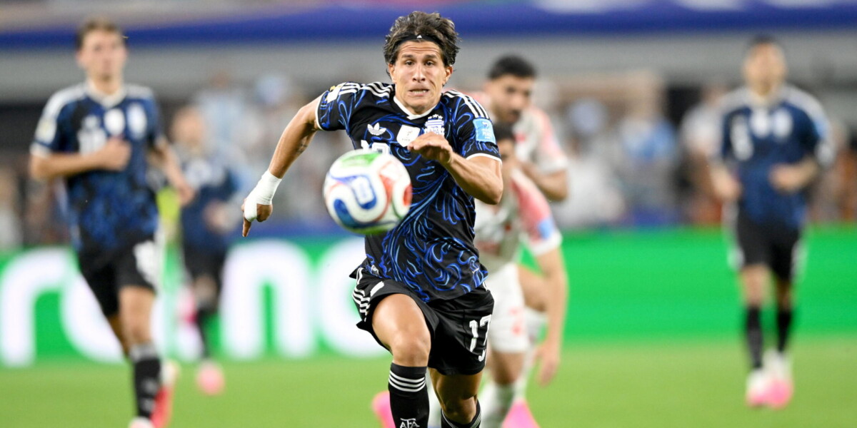 https://assets.gds.it/2026/06/FIFA-World-Cup-2026-Group-J-Jordan-vs-Argentina_93417194-scaled-1200x600-1782632899.jpg
